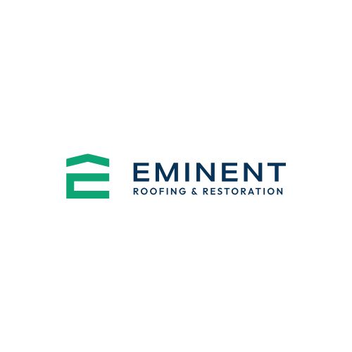 Eminent Roofing & Restoration