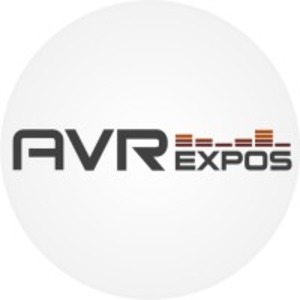 avr expos inc