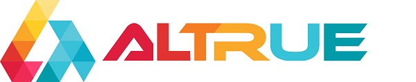 ALTRUE INC.