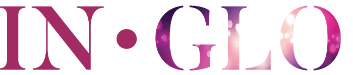 IN•GLO Face and Body Sculpting Med Spa