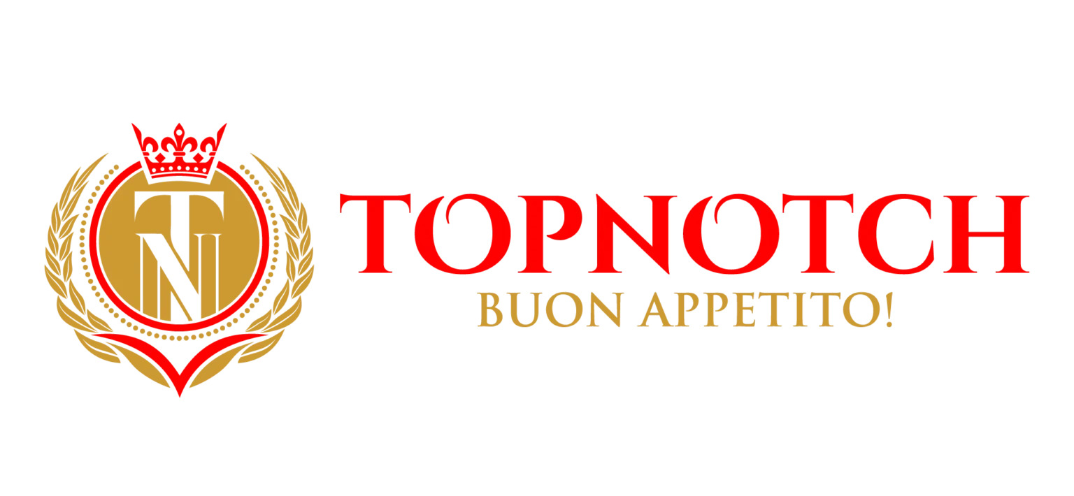 TopNotch Cafe & Restaurant