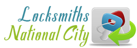 Locksmiths National City
