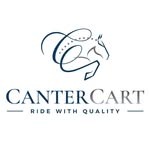  Canter Cart