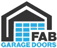 FAB Garage Doors