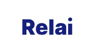 Relai