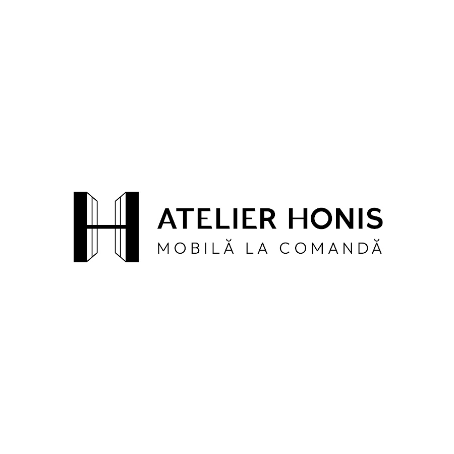 Atelier Honis