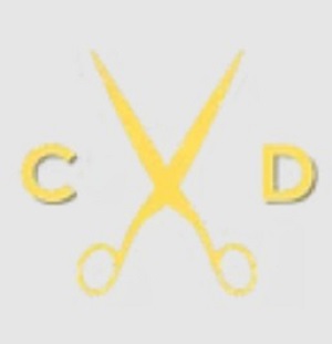 CdougFadez Ambridge Barber