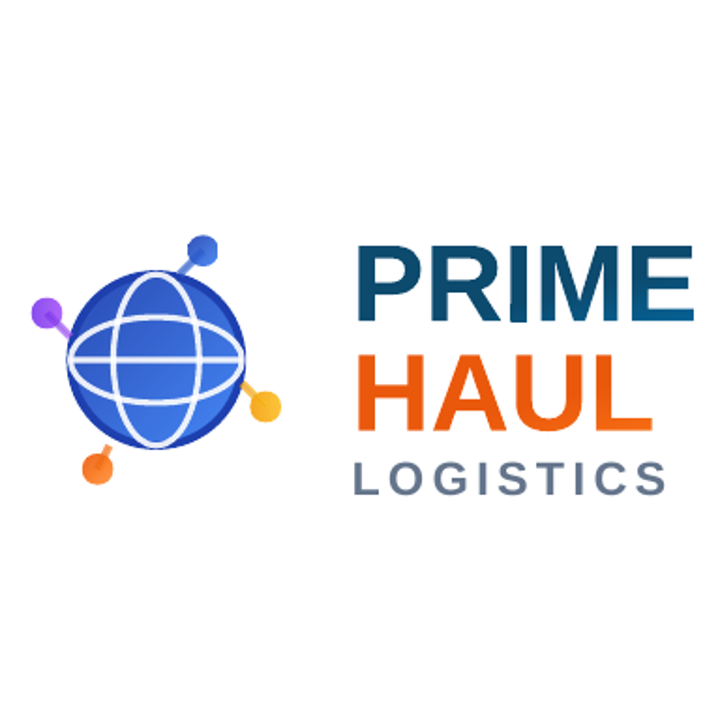 Prime Haul Logistic