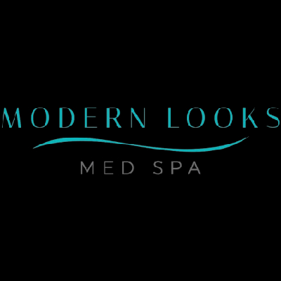 Modern Looks Med Spa