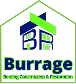 Burrage Roofing