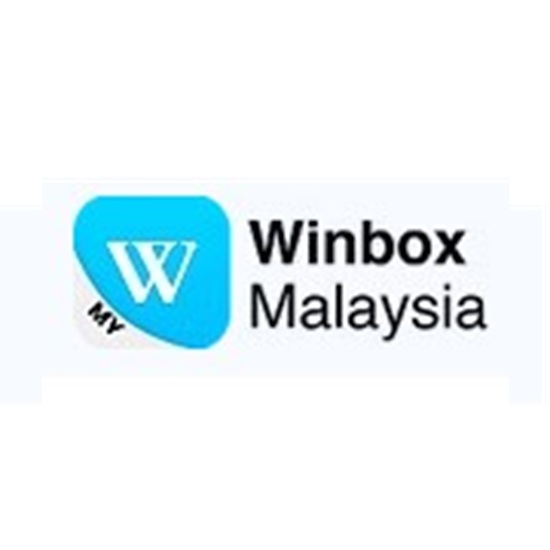 Winbox Official