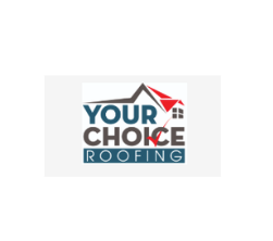 Your Choice Roofing