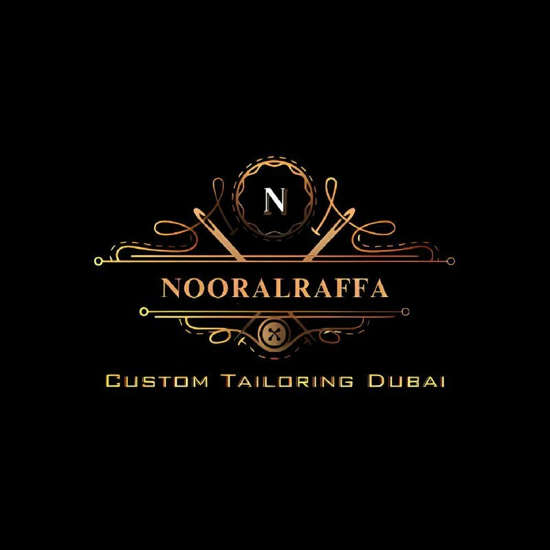 Noor Al Raffa