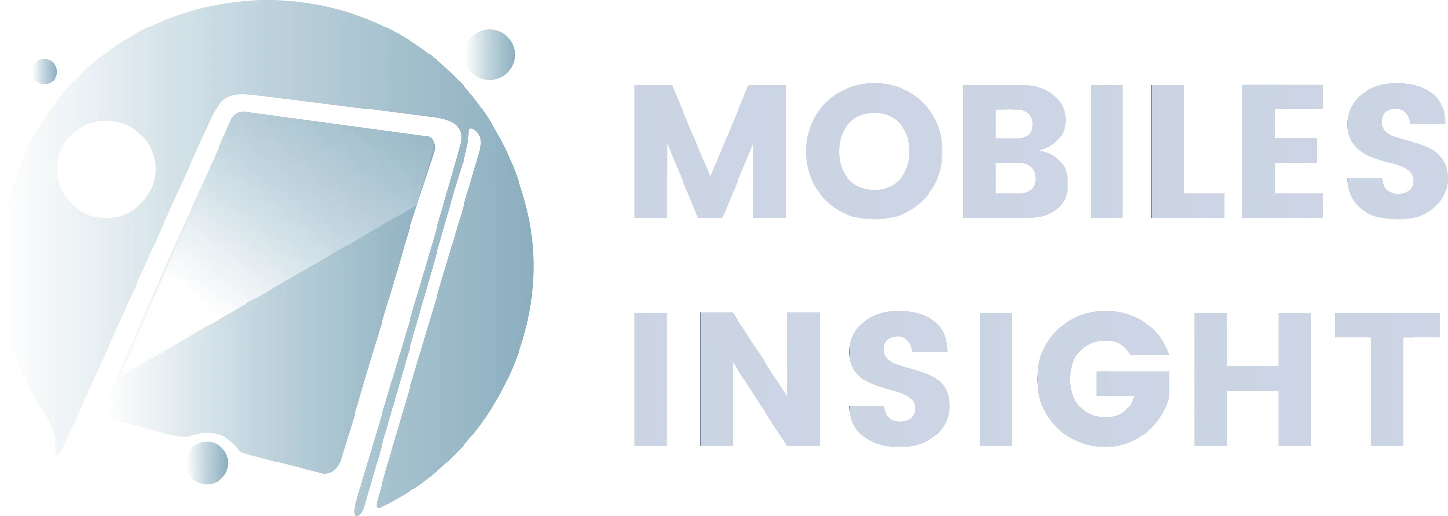 MobilesInsight.com