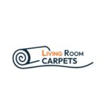 Premium Living Room Carpets | Stylish & Comfortable