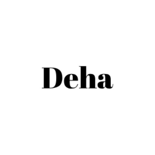 Deha Nutritions LLC