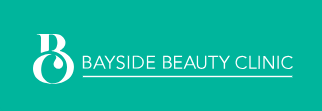 Bayside Beauty Clinic