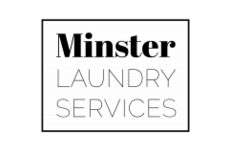 Minster Laundry