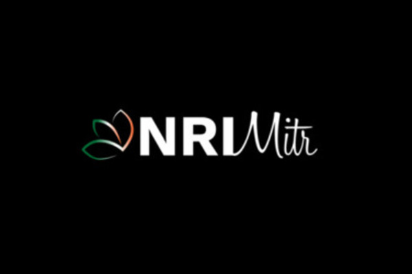 NRImitr