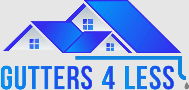 Gutters 4 Less Installation Georgia