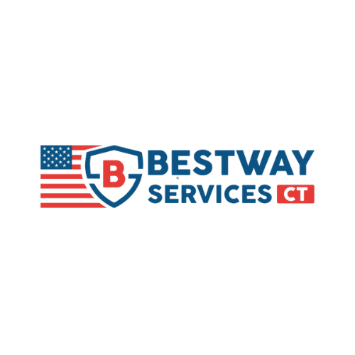 BestWay Services CT