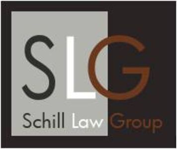 schill law group