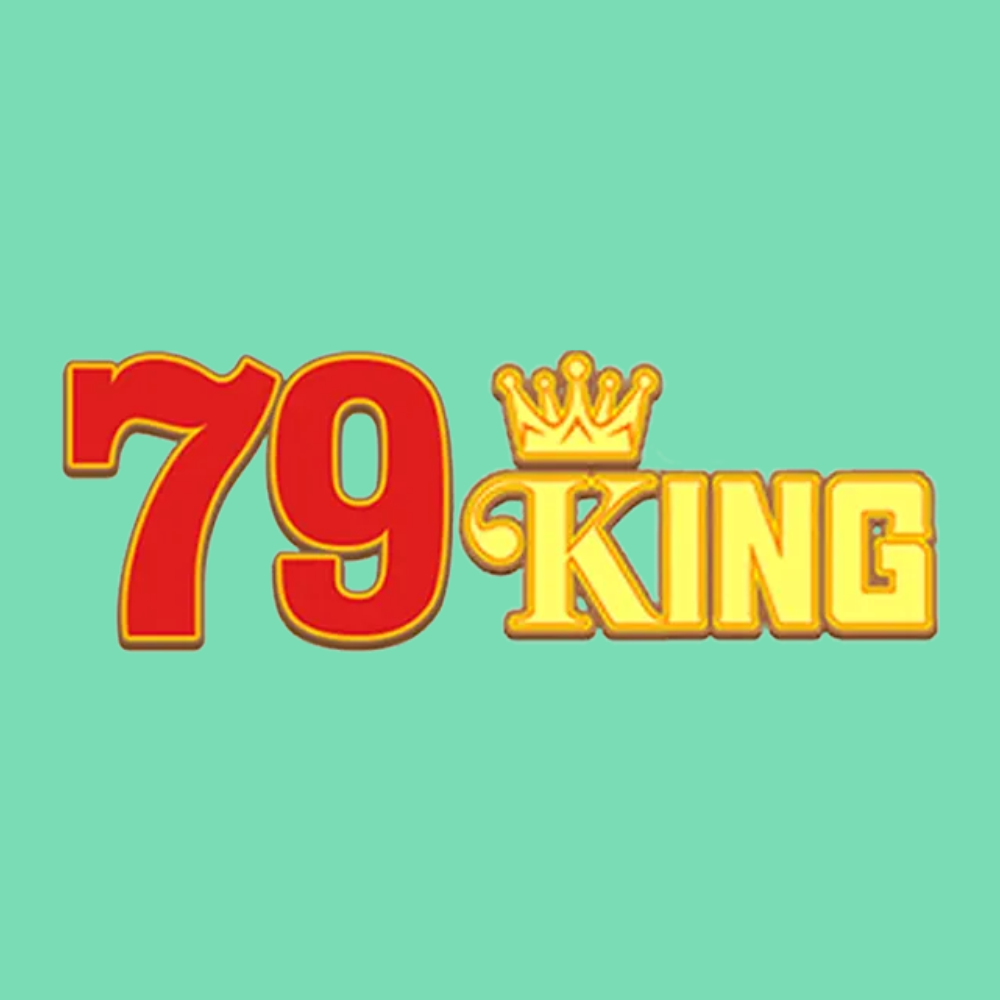 79kings co