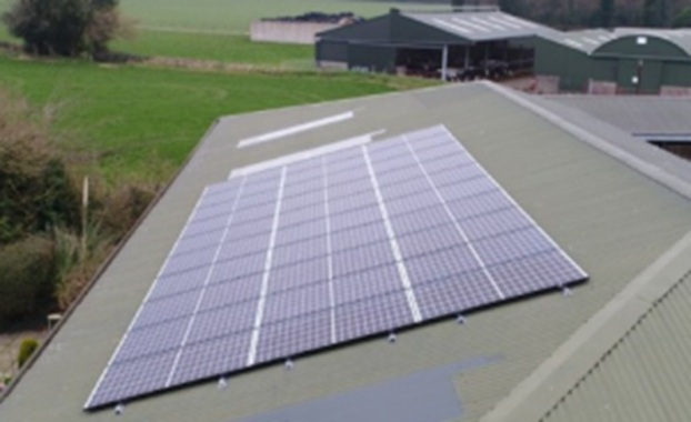 Tams3.ie Tams 3 and SEAI Solar Grants Consultants