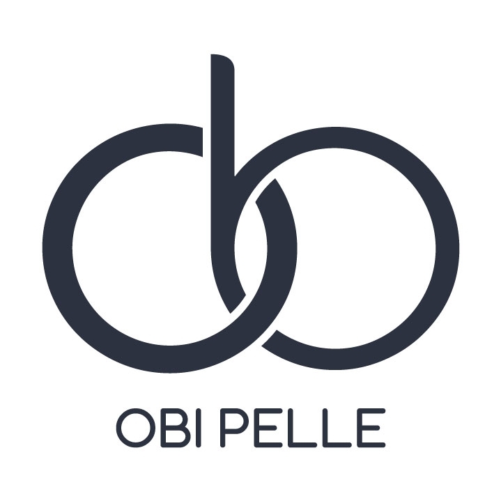 Obi Pella 