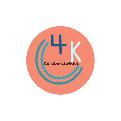collaborarte4kids