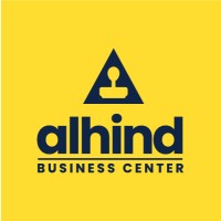 Alhind Business Center