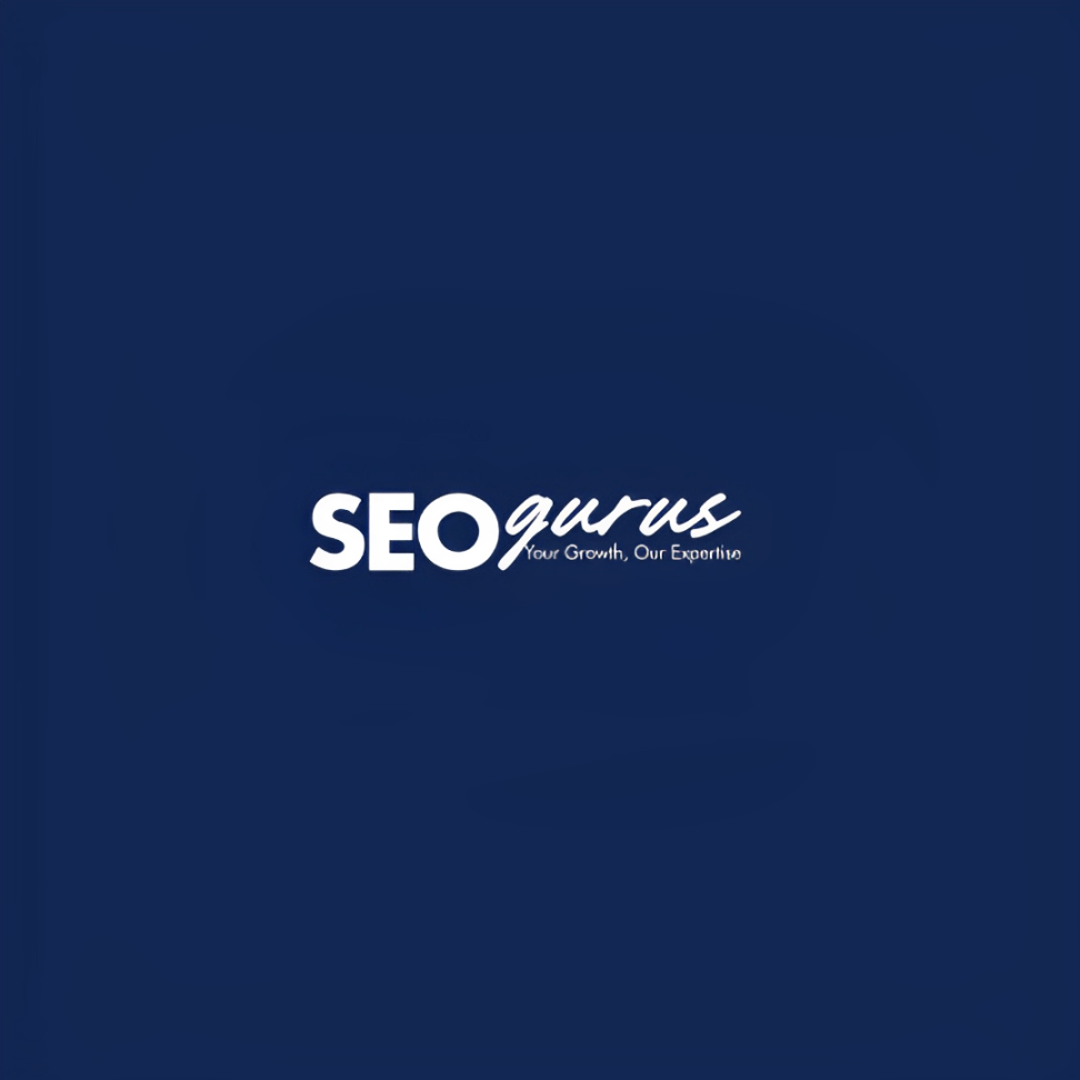 SEO Gurus