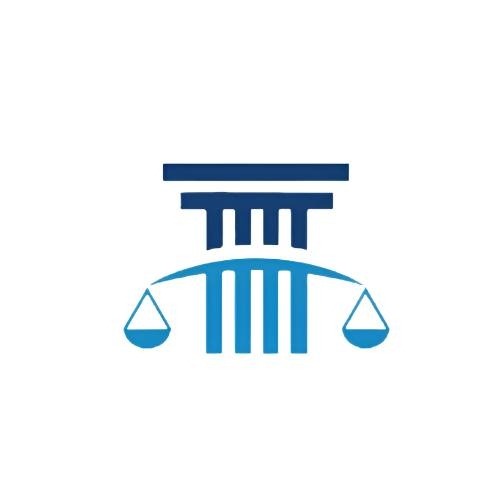 The Havins Law Firm, L.P