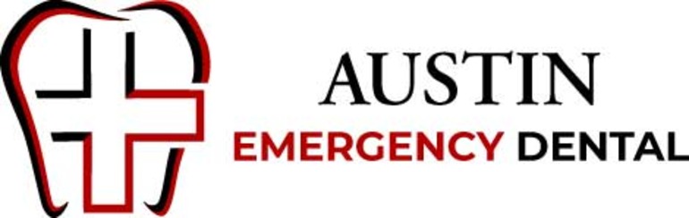 Austin Emergency Dental