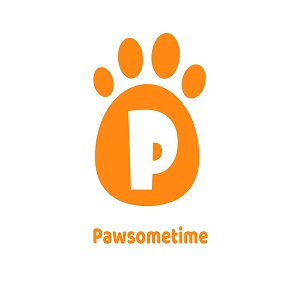 Pawsometime