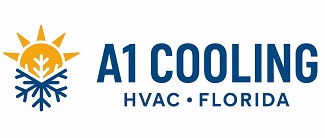 HVAC