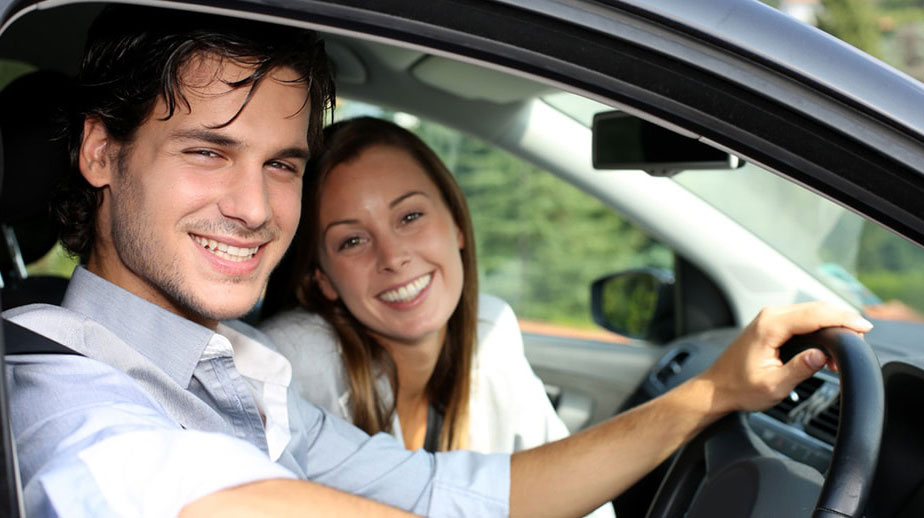 Driving Lessons Swansea