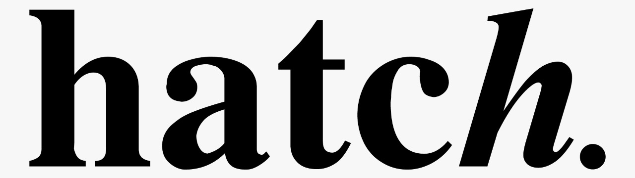 Hatch