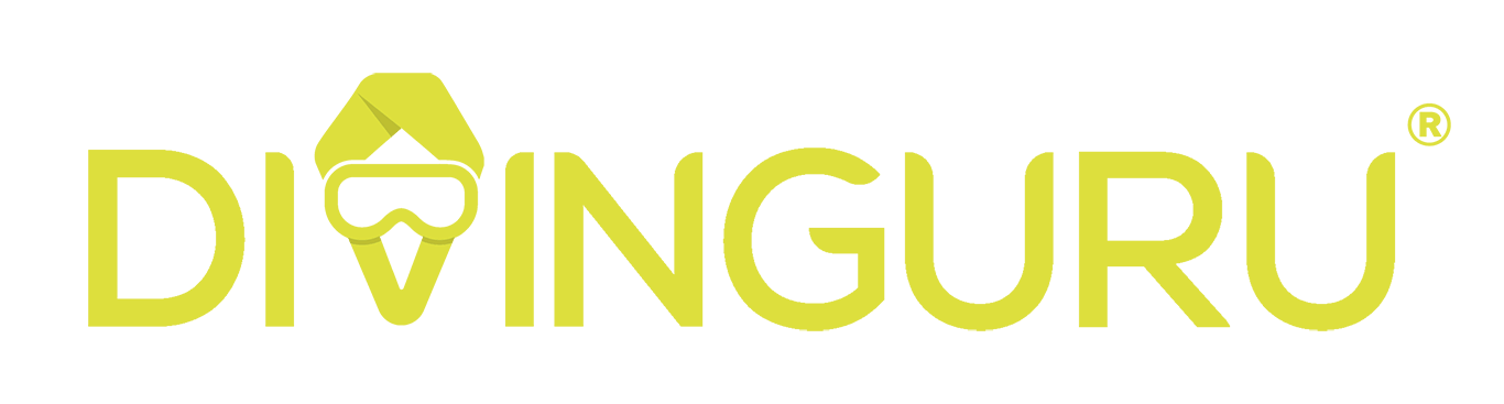 DIVINGURU