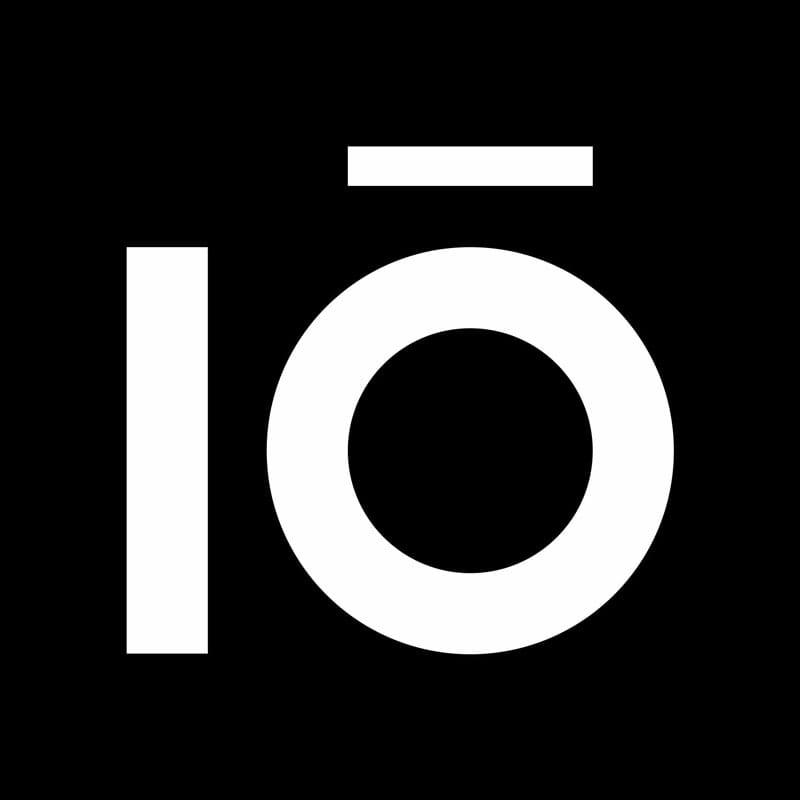 iauro