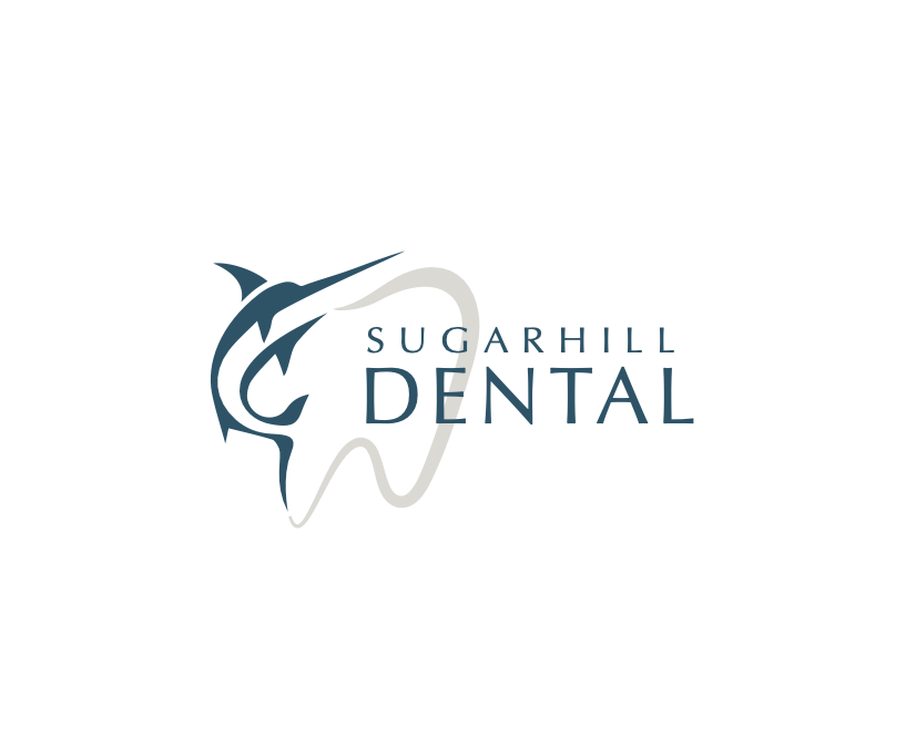 Sugarhill Dental