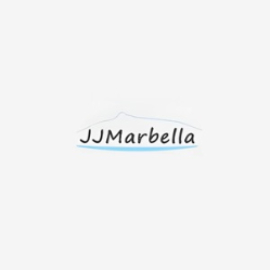 JJ Marbella