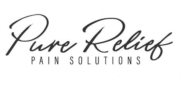 Pure Relief Pain Solutions Chiropractic