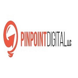 Web Design Stamford