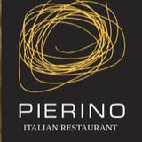 Pierino Restaurant