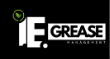 I.E Grease