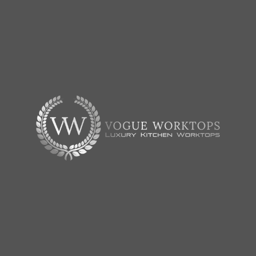 Vogue Worktops Ltd