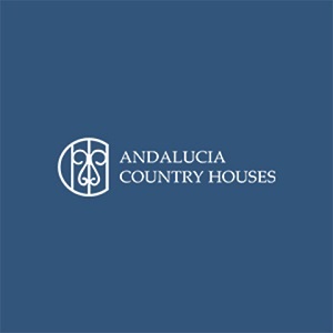 Andalucia Country Houses