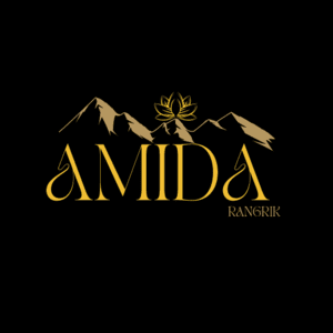 Amida Rangrik