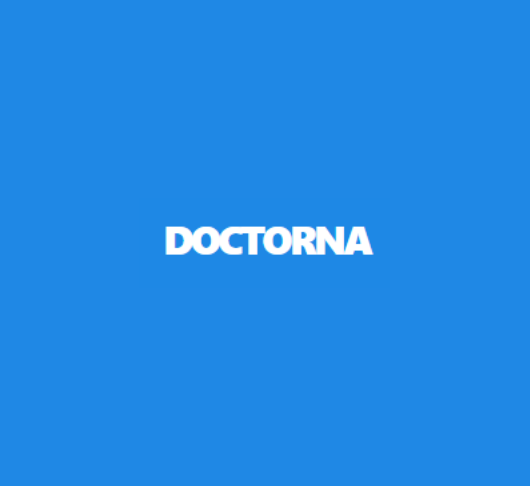 Doctorna